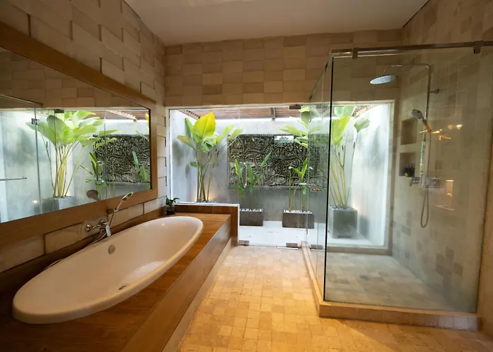 Astamaya Signature